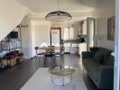 For sale House Fare-les-oliviers  13580 60 m2