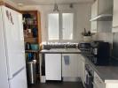House FARE-LES-OLIVIERS 
