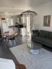 House FARE-LES-OLIVIERS 