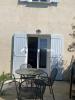 House FARE-LES-OLIVIERS 