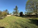 Vente Terrain Bessieres 31