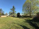 Annonce Vente Terrain Bessieres