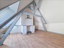 Annonce Location Appartement Puiseaux