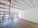 Annonce Location 2 pices Appartement Puiseaux