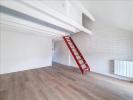 Louer Appartement Puiseaux 490 euros