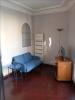 Location Appartement Paris-11eme-arrondissement 75