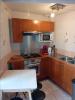 Annonce Location 3 pices Appartement Paris-11eme-arrondissement