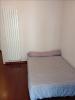 Louer Appartement Paris-11eme-arrondissement Paris