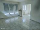 Location Appartement Thionville  57100 3 pieces 65 m2