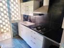 Louer Appartement 65 m2 Thionville