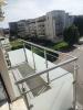 Louer Appartement Thionville Moselle