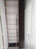 Louer Appartement Thionville 985 euros