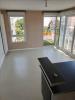 Location Appartement Nanterre 92