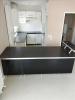 Annonce Location 3 pièces Appartement Nanterre