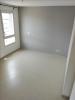 Louer Appartement 59 m2 Nanterre