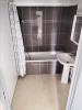 Louer Appartement Nanterre 1350 euros