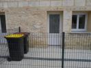 Annonce Location 3 pièces Appartement Carignan-de-bordeaux
