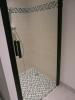 Louer Appartement 65 m2 Carignan-de-bordeaux