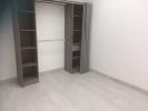 Louer Appartement Carignan-de-bordeaux Gironde