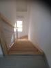 Louer Appartement Carignan-de-bordeaux 895 euros