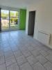 Location Appartement Talence 33