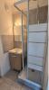 Annonce Location Appartement Talence