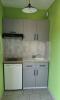 Louer Appartement 23 m2 Talence