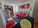 Location Appartement Bordeaux 33