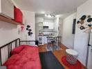 Annonce Location Appartement Bordeaux