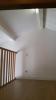 Annonce Location 2 pièces Appartement Talence