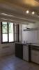 Louer Appartement Talence Gironde