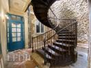 Annonce Vente Immeuble Eauze