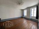 Acheter Immeuble 305 m2 Eauze