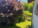 Louer Maison 100 m2 Annemasse
