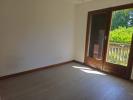 Louer Maison Annemasse Haute savoie