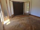 Louer Maison Annemasse 2050 euros