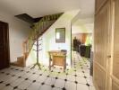 Annonce Vente 5 pièces Maison Ormoy-villers