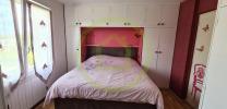 Acheter Maison 158 m2 Ormoy-villers