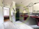 Acheter Maison Ormoy-villers 499200 euros
