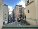 Location Appartement Ajaccio  20000 27 m2