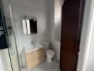 Annonce Location Appartement Ajaccio