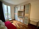 Annonce Location Appartement Paris-17eme-arrondissement