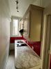 Louer Appartement 17 m2 Paris-17eme-arrondissement