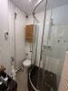 Louer Appartement Paris-17eme-arrondissement Paris