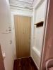 Louer Appartement Paris-17eme-arrondissement 660 euros