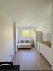 For rent Apartment Saint-cloud 92210 10 m2