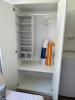 Louer Appartement 10 m2 Saint-cloud
