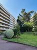 Louer Appartement Saint-cloud Hauts de Seine