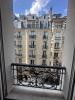 For rent Apartment Levallois-perret 92300 43 m2 2 rooms