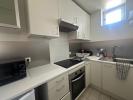 Apartment LEVALLOIS-PERRET 